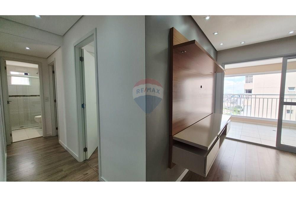 Apartamento - Venda - Santo André , São Paulo - 20260107_113724.jpg - 630331094-7