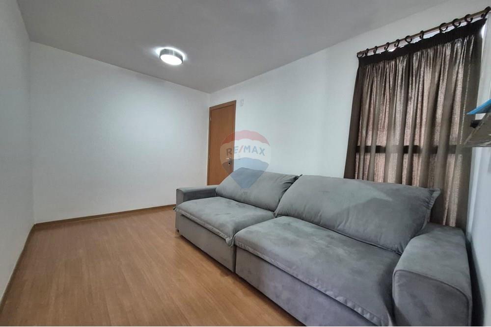 Apartamento - Alugar - Botucatu , São Paulo - WhatsApp Image 2025-12-15 at 09.53.12 (1).jpeg - 630111100-45