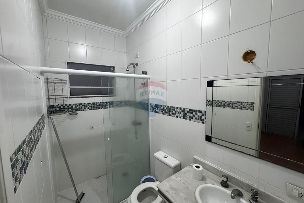 Casa de Condomínio - Alugar - Mogi das Cruzes , São Paulo - IMG_0222.jpeg - 631531028-6