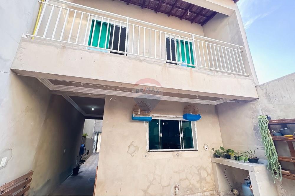 Casa - Venda - Votorantim , São Paulo - WhatsApp Image 2026-04-01 at 13.47.37 (2).jpeg - 630591129-101