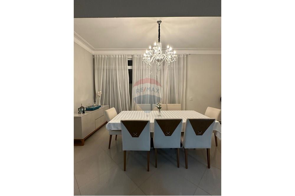 Casa - Alugar - Mogi das Cruzes , São Paulo - IMG-20251117-WA0135.jpg - 631531001-263