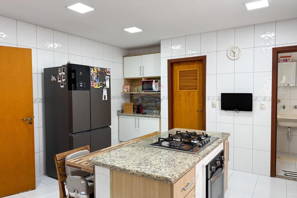 Casa de Condomínio - Venda - Votorantim , São Paulo - 06-03.jpg - 630591083-132