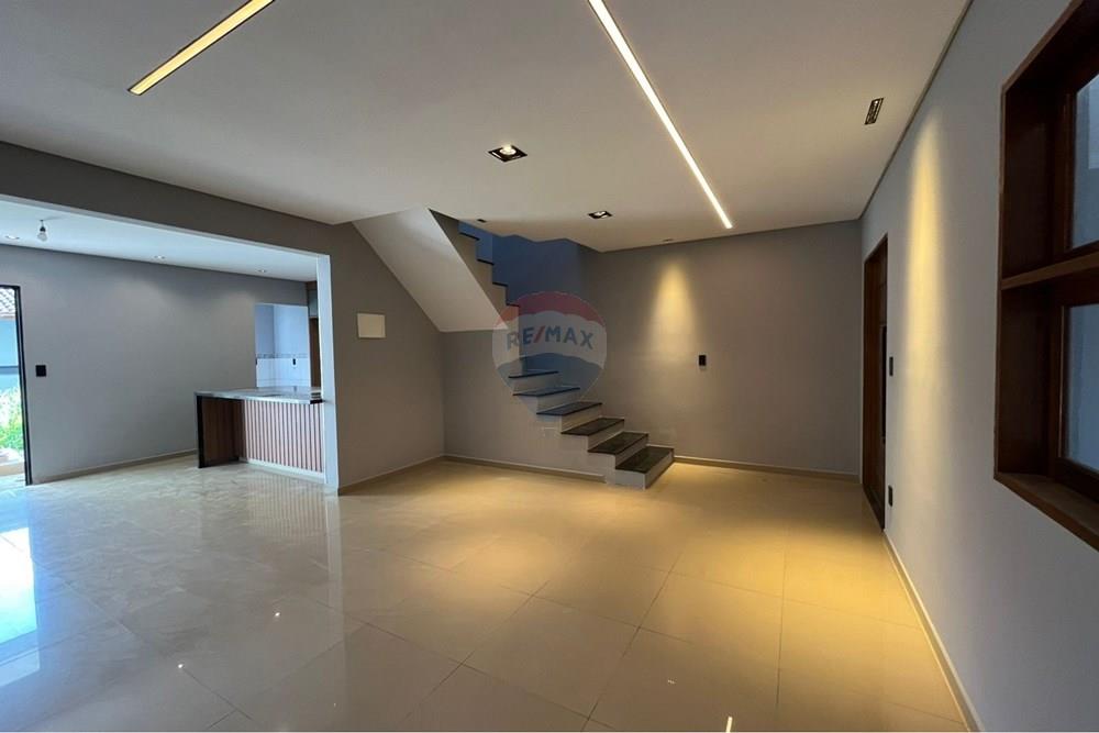 Sobrado - Venda - Caçapava , São Paulo - 2f709314-1eba-490a-bb76-89dcba0db681.jpeg - 631431003-158