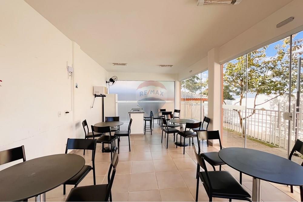 Apartamento - Alugar - Sorocaba , São Paulo - IMG-20250912-WA0136.jpg - 630591087-106