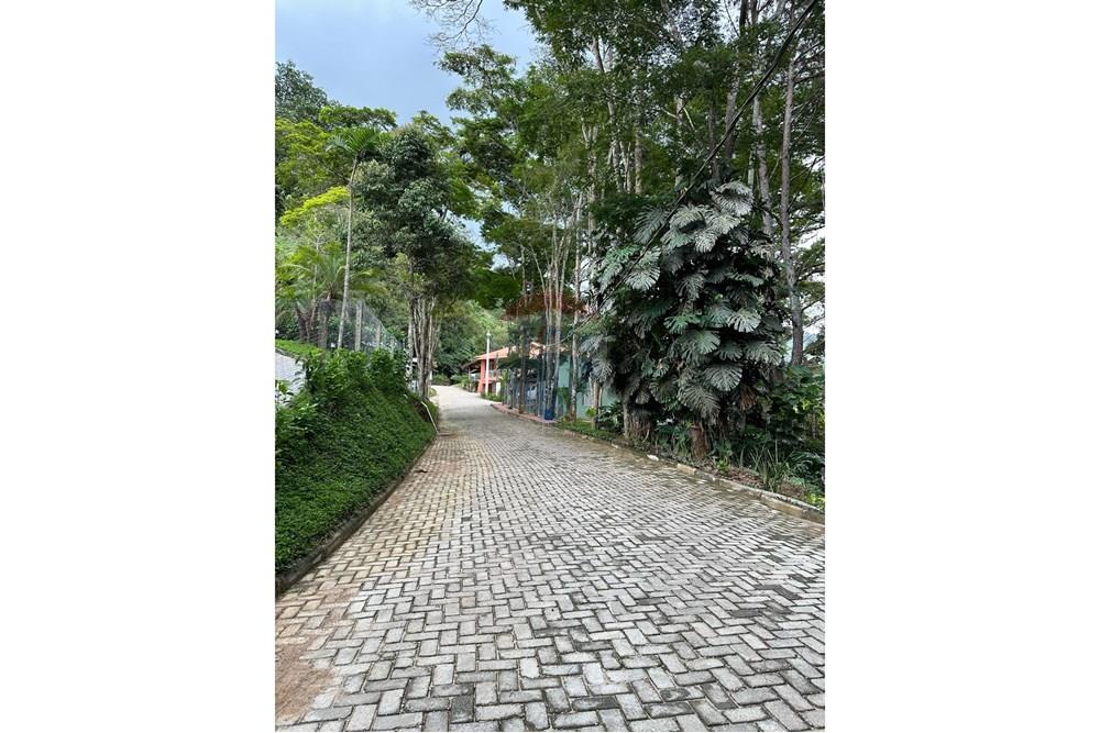 Casa - Venda - Bom Jardim , Rio de Janeiro - 2313b5fb-d995-4666-9ef3-4fc882b7c3dd.jpg - 630171006-42