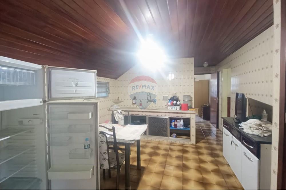 Casa - Venda - Teresópolis , Rio de Janeiro - 5.jpeg - Cozinha - 630191109-23