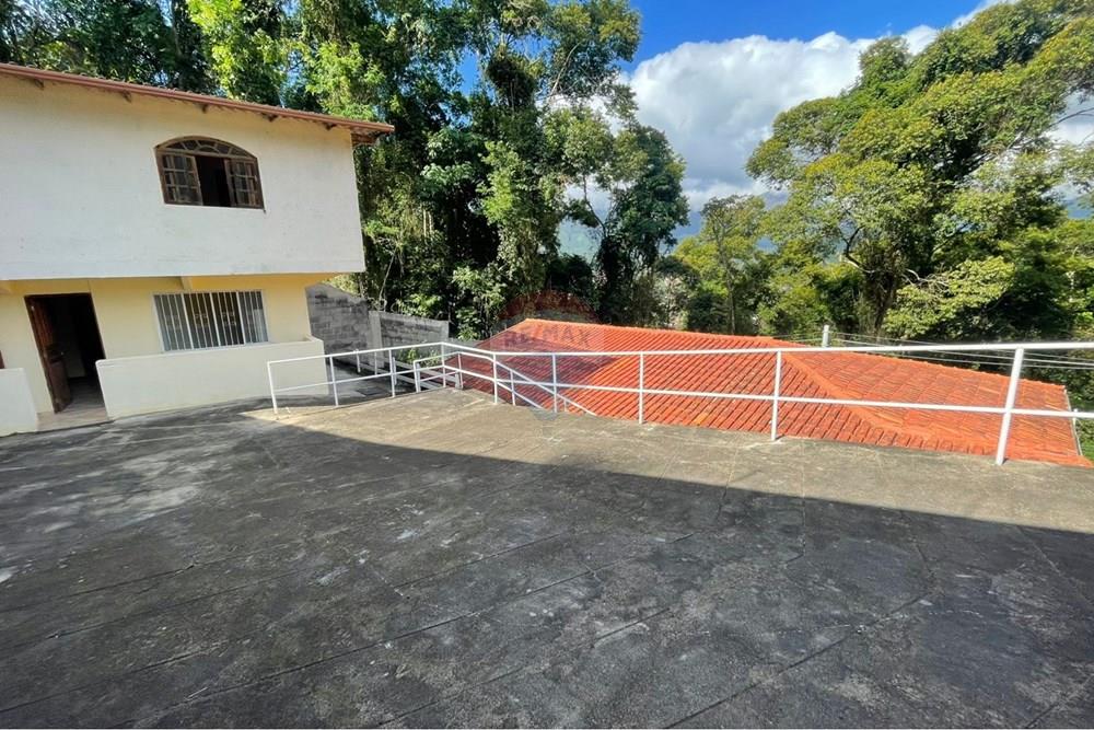 Casa - Venda - Teresópolis , Rio de Janeiro - 2168851c-062e-4e52-8e42-99ad4e864b1a.jpeg - 630191046-57