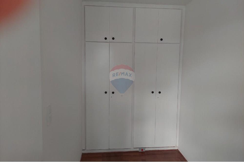 Apartamento - Alugar - São José dos Campos , São Paulo - WhatsApp Image 2025-11-17 at 16.16.55.jpeg - 631471032-38