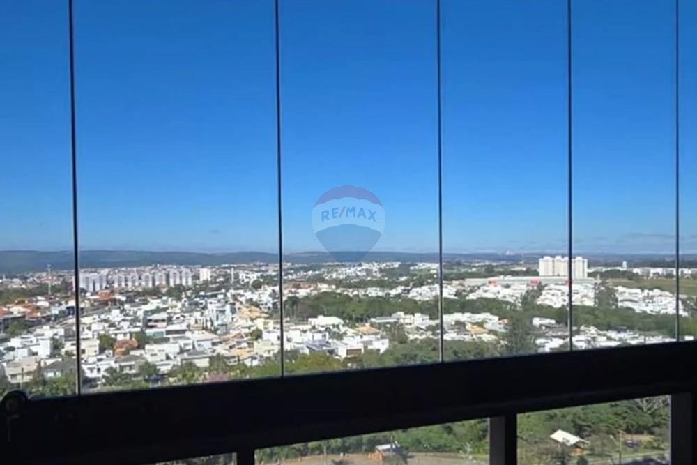 Apart Hotel/ Flat - Alugar - Sorocaba , São Paulo - Captura de tela 2025-10-03 153257.jpg - 630601129-65