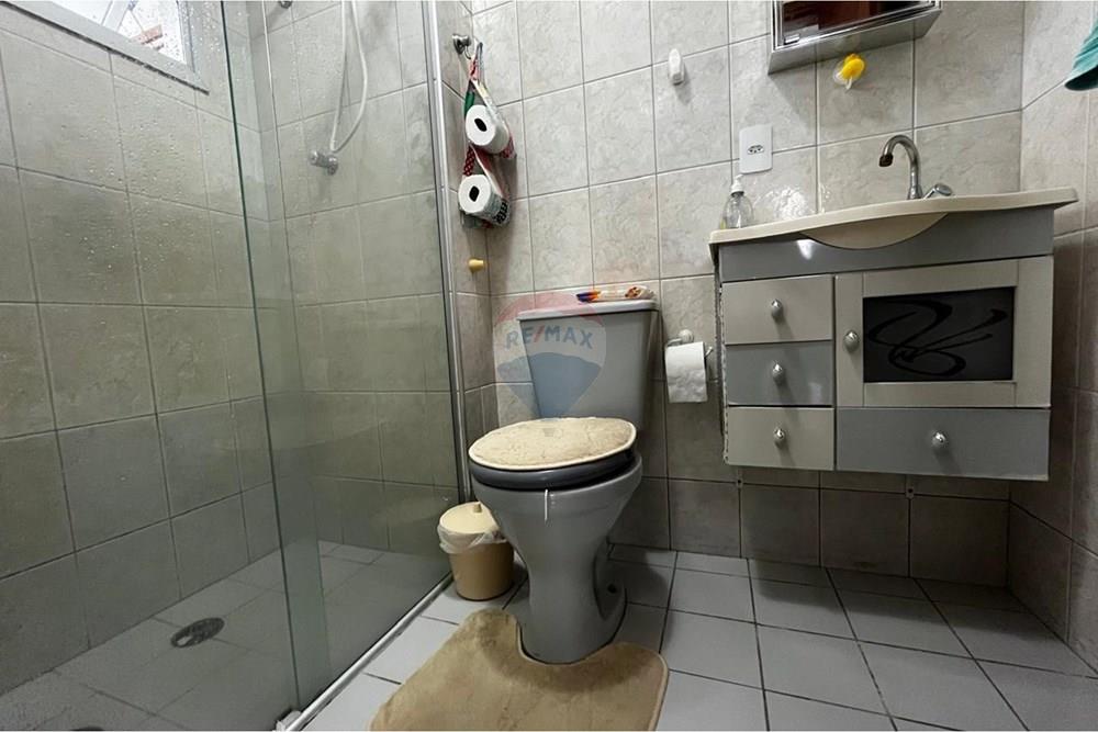 Apartamento - Venda - São José dos Campos , São Paulo - WhatsApp Image 2026-01-28 at 14.44.01 (7).jpeg - 631471006-102