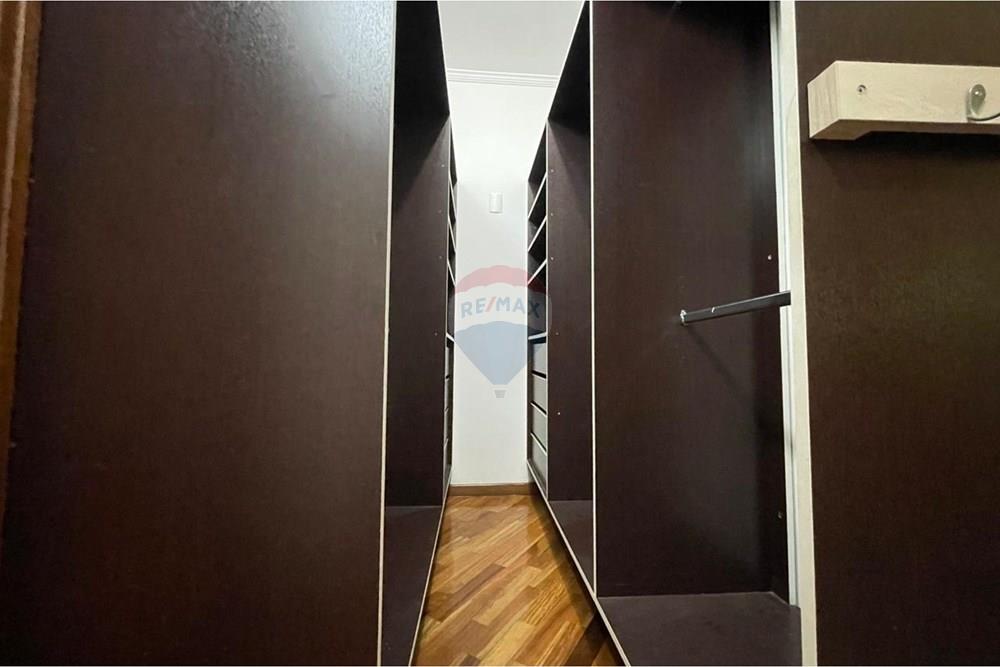 Casa - Alugar - Sorocaba , São Paulo - WhatsApp Image 2026-01-22 at 12.41.24.jpeg - 631581036-24