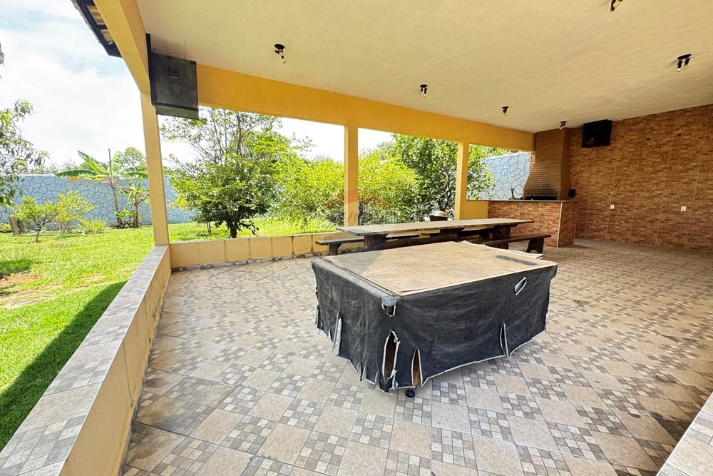 Chácara / Sítio / Fazenda - Venda - Araçoiaba da Serra , São Paulo - IMG_3410.jpeg - 631701011-32