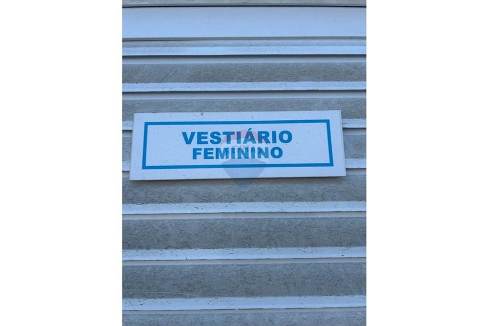 Galpão - Alugar - Mogi das Cruzes , São Paulo - WhatsApp Image 2025-04-15 at 12.28.33.jpeg - 631531001-127