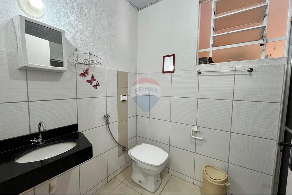 Casa - Venda - São José do Rio Preto , São Paulo - WhatsApp Image 2025-01-28 at 12.05.33 (1).jpeg - 631481003-202