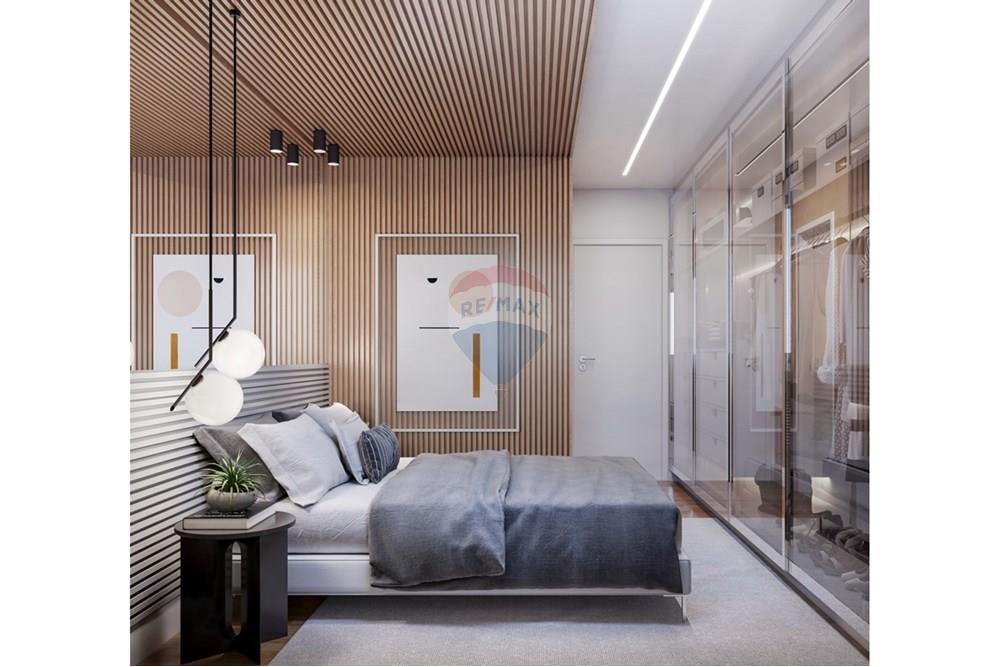 Apartamento - Venda - Presidente Prudente , São Paulo - 997554d45118498a97e6702d7c942783.jpg - 630091002-67