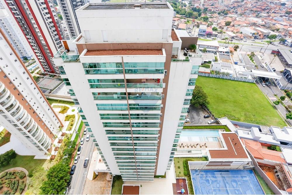 Apartamento - Venda - Sorocaba , São Paulo - _MG_5955.jpg - 630591044-352