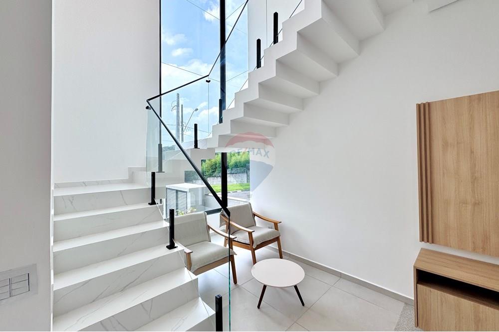 Sobrado - Venda - Mogi das Cruzes , São Paulo - IMG_4070.JPG - 631531001-113