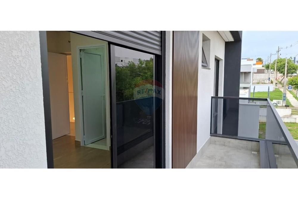 Casa de Condomínio - Alugar - Sorocaba , São Paulo - WhatsApp Image 2025-12-01 at 16.35.17 (3).jpeg - 630601252-8