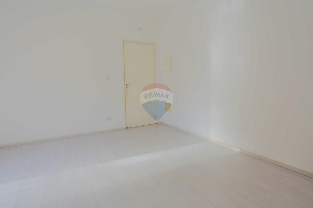 Apartamento - Venda - Sorocaba , São Paulo - IMG_8819.jpg - 630591251-29