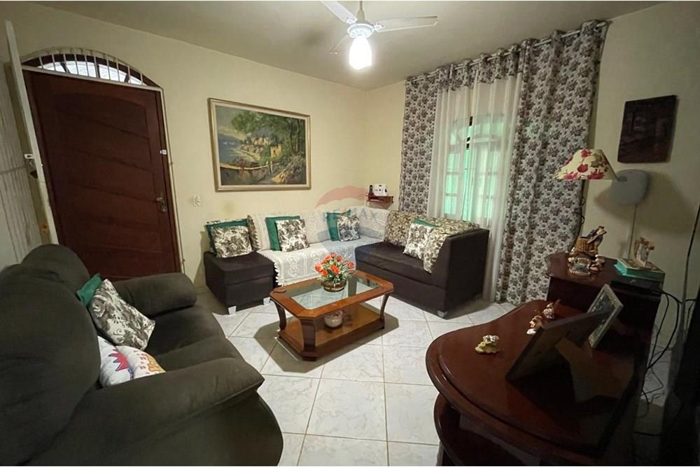 Casa - Venda - Cabo Frio , Rio de Janeiro - f92845d9-d278-4a58-88d8-d82afb181ff8.jpeg - 630361003-141