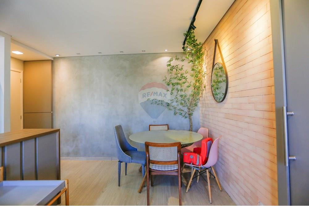 Apartamento - Venda - Sorocaba , São Paulo - _MG_6809.jpg - 630591039-70