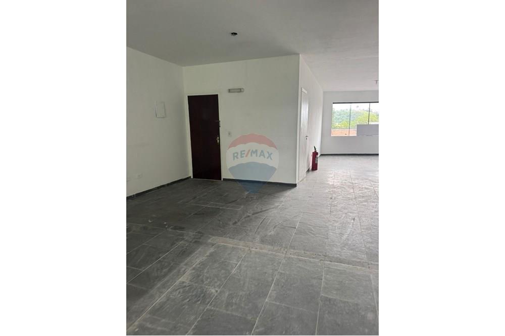 Cj. Comercial/ Sala - Alugar - Ribeirão Pires , São Paulo - WhatsApp Image 2026-01-05 at 16.25.44.jpeg - 631371009-110