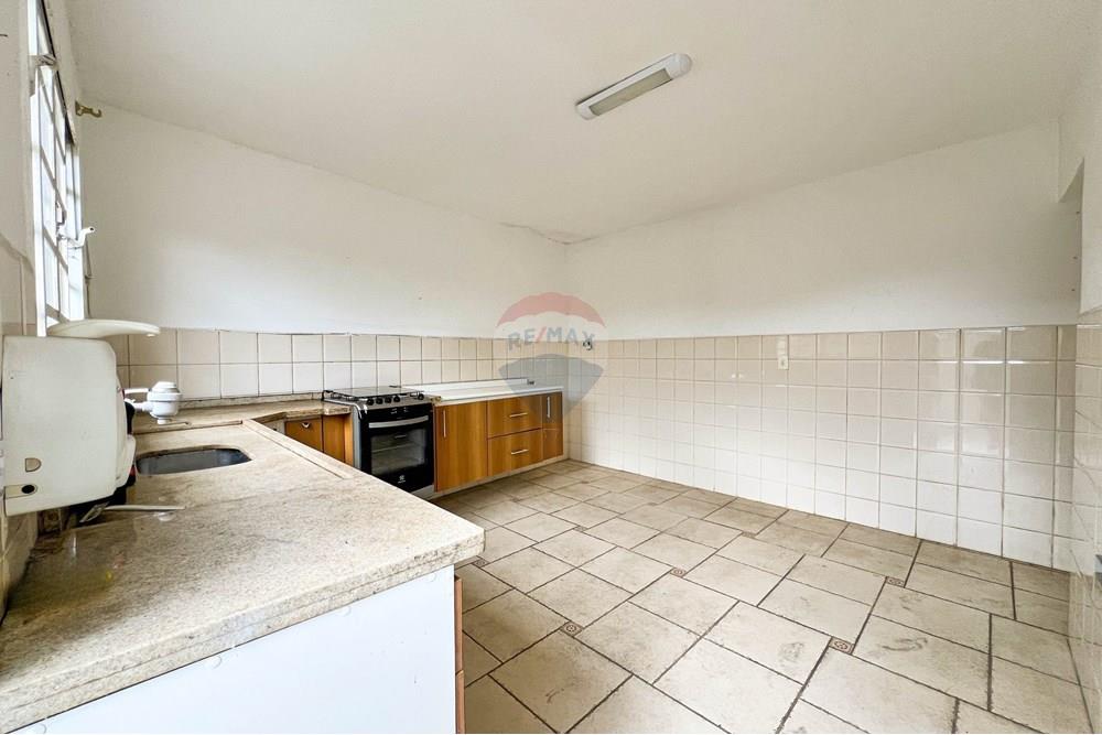 Casa - Venda - Mauá , São Paulo - 20.jpg - 631371031-33