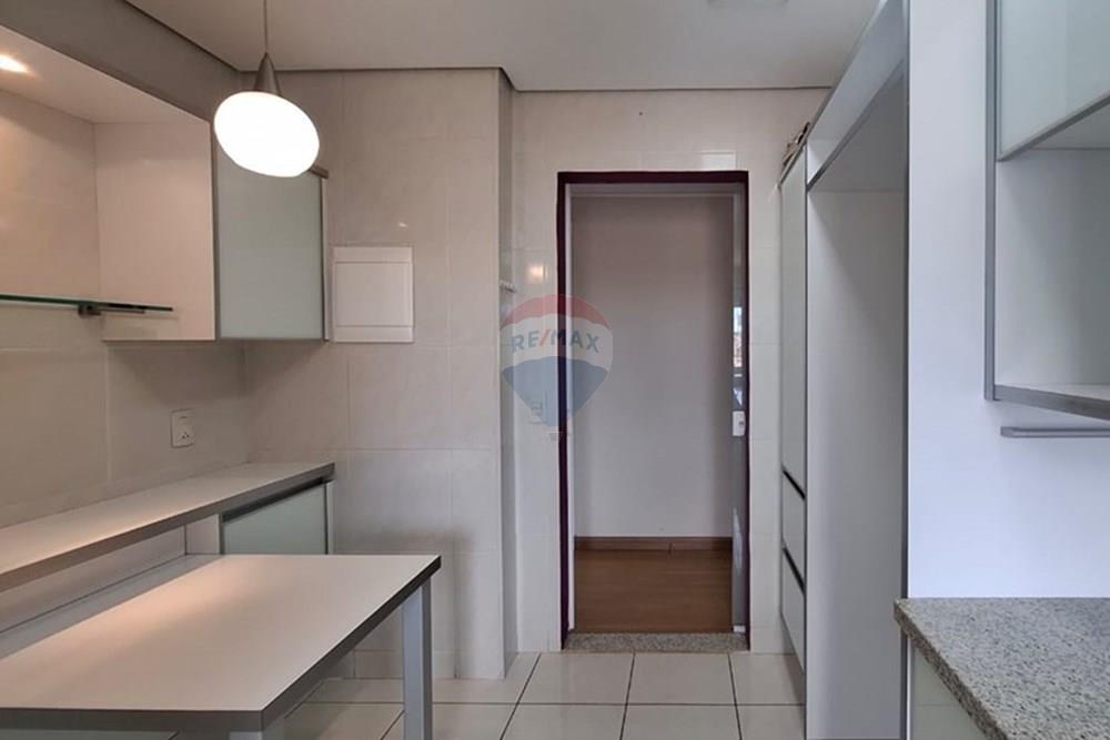 Apartamento - Alugar - Botucatu , São Paulo - WhatsApp Image 2025-11-27 at 12.34.30.jpeg - 630481079-218