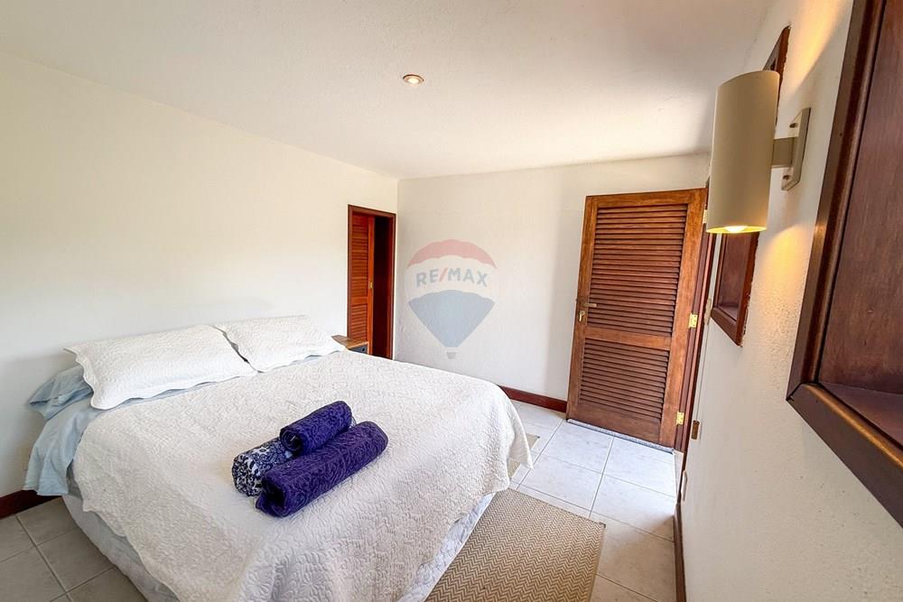 Casa - Venda - Petrópolis , Rio de Janeiro - IMG_0832.jpeg - 631611012-24