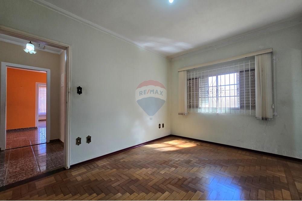 Casa - Venda - Botucatu , São Paulo - 20250903_102919.jpg - 630481103-125