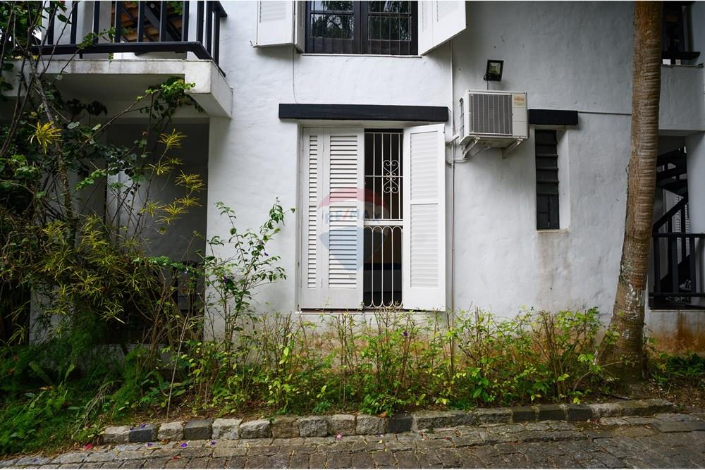 Casa - Venda - São Sebastião , São Paulo - arras-41.jpg - 630951003-54