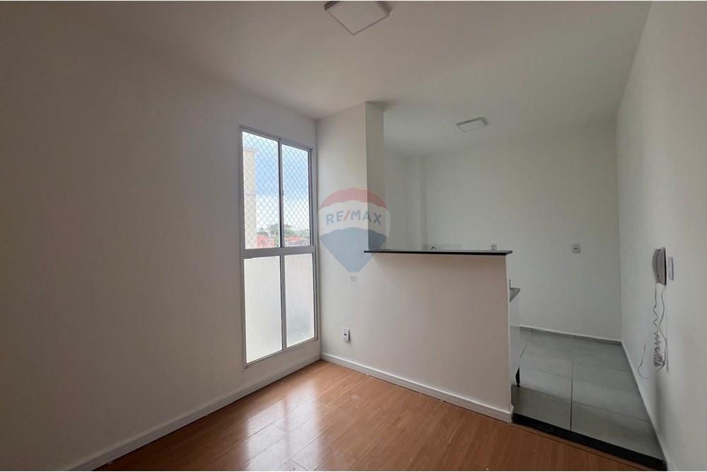 Apartamento - Venda - São José do Rio Preto , São Paulo - 74cd6912-e6a3-4f74-ad9c-f5f5fa8fc068.jpeg - 631481003-260