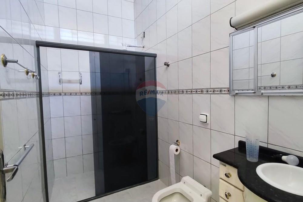 Casa Comercial - Alugar - Mogi das Cruzes , São Paulo - WhatsApp Image 2025-05-21 at 12.48.09 (2).jpeg - 631531001-115