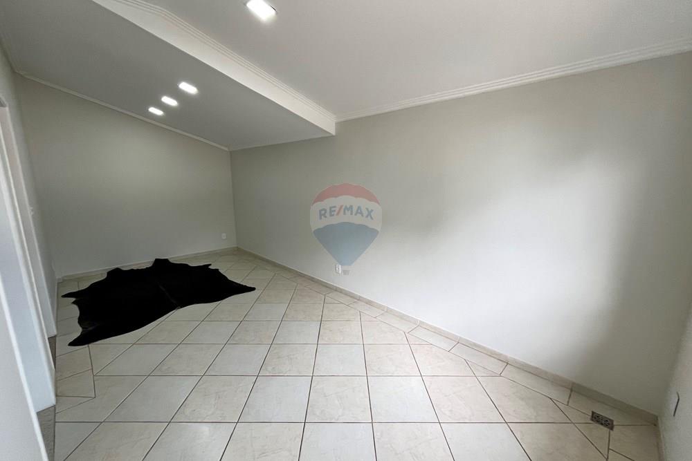 Casa - Venda - Itatiaia , Rio de Janeiro - IMG_2699.jpeg - 631761010-3