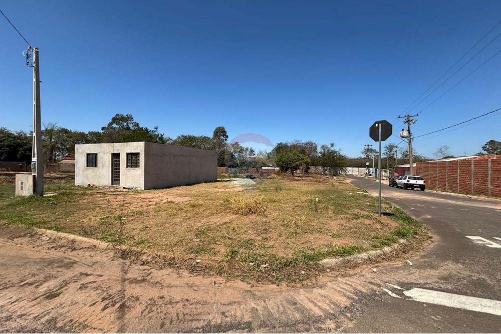 Terreno - Venda - Botucatu , São Paulo - WhatsApp Image 2025-09-25 at 10.19.39 (2).jpeg - 630111036-27