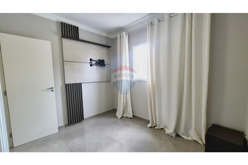Apartamento - Alugar - Sorocaba , São Paulo - WhatsApp Image 2025-04-10 at 18.22.13 (3).jpeg - 630601221-11