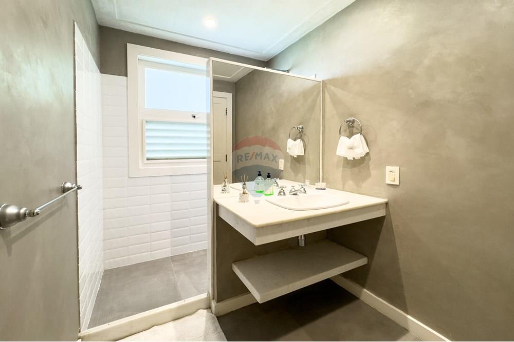 Casa - Venda - Armação dos Búzios , Rio de Janeiro - IMG_2551.jpg - 630391039-78