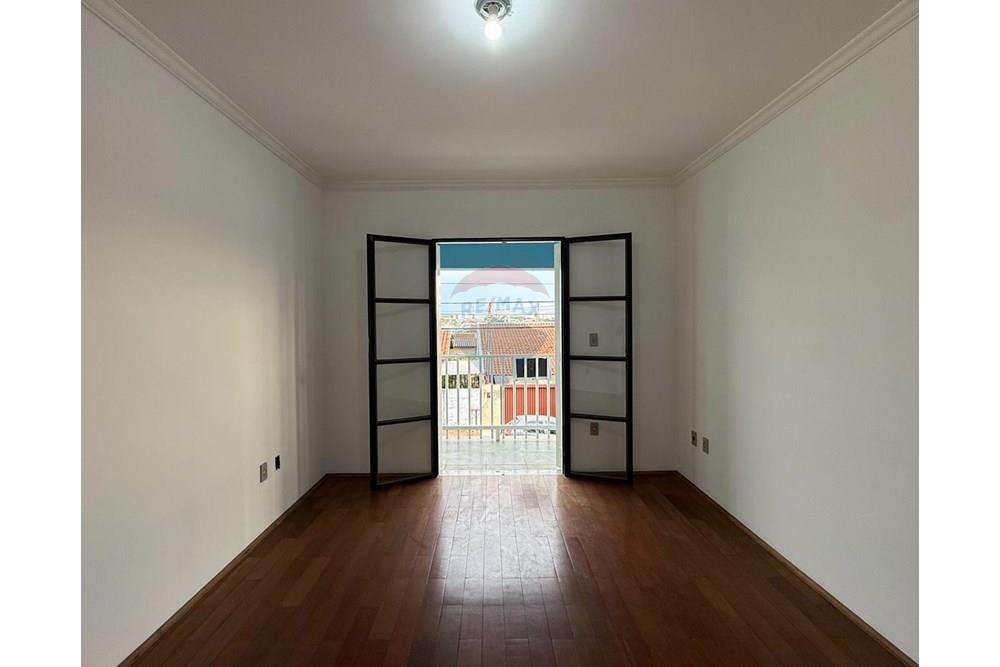 Casa - Venda - Botucatu , São Paulo - bbe81753-37d2-4a5b-9874-3b37083e6ecd.jpeg - Quarto - 630481126-18