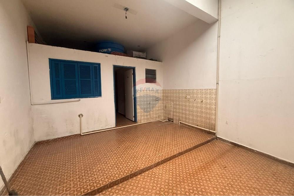 Casa Comercial - Alugar - Guarulhos , São Paulo - WhatsApp Image 2026-01-14 at 12.22.53 (1).jpeg - 630251062-197