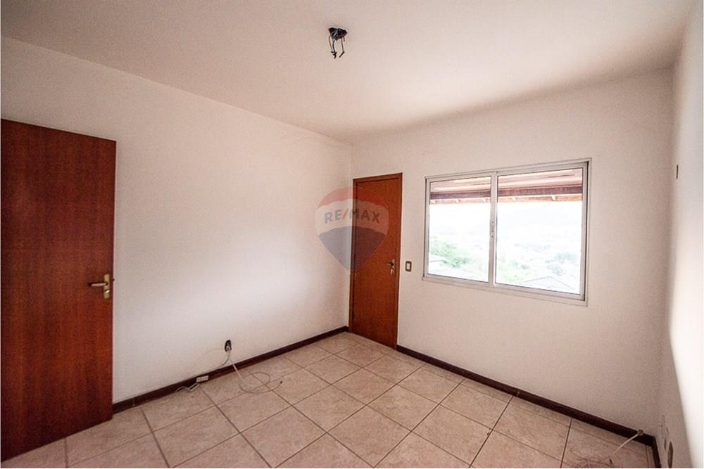 Casa de Condomínio - Venda - Niterói , Rio de Janeiro - _DSC3937.jpg - 631621004-52