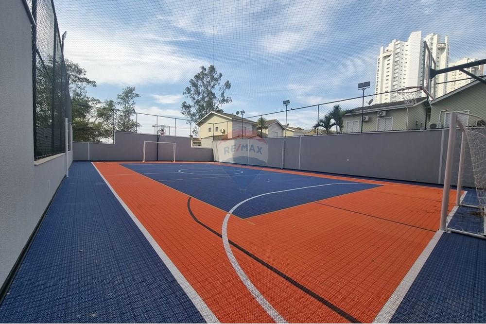 Apartamento - Alugar - Sorocaba , São Paulo - 0dc8791b-ee33-4608-a8e8-2dd35949a089.jpeg - 630591160-52