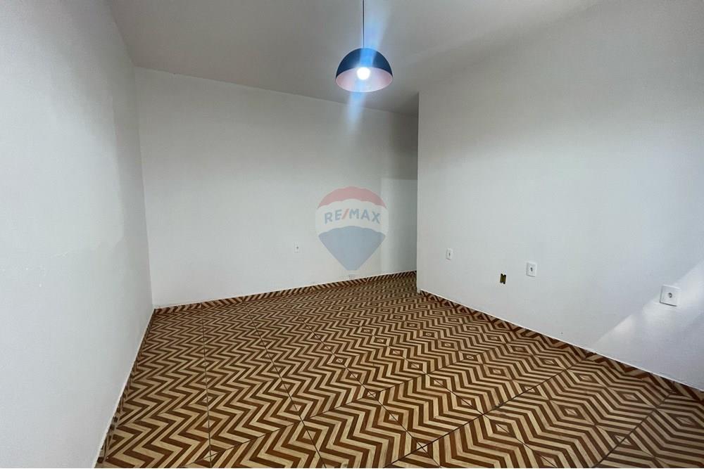 Sobrado - Venda - Tatuí , São Paulo - Arquivo_022.jpg - 631081001-374