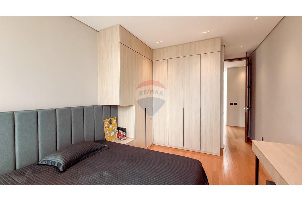 Casa de Condomínio - Venda - Votorantim , São Paulo - IMG_0449.jpg - 630601137-134