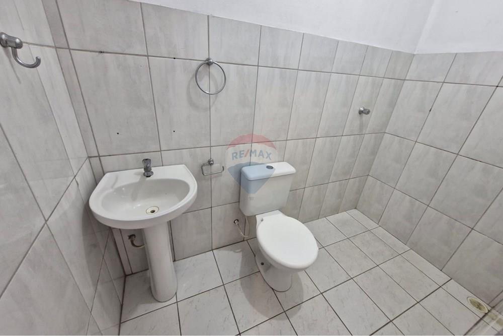 Apartamento - Alugar - Guarulhos , São Paulo - 2.jpeg - 631271008-176