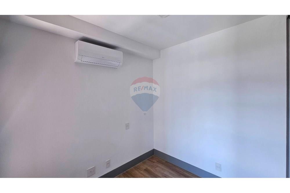 Apartamento - Alugar - São José dos Campos , São Paulo - WhatsApp Image 2026-01-15 at 11.22.00 (2).jpeg - 631631009-97