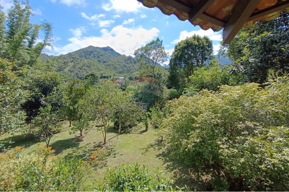 Casa - Venda - Teresópolis , Rio de Janeiro - WhatsApp Image 2025-12-15 at 16.20.38 (5).jpeg - 630191109-9