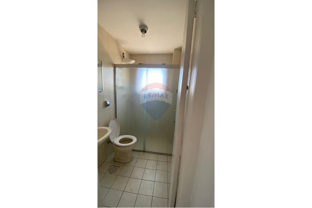 Apartamento - Alugar - Taubaté , São Paulo - WhatsApp Image 2025-11-18 at 14.36.44.jpeg - 630961036-19