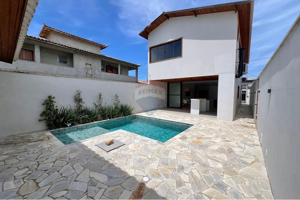 Casa - Venda - Armação dos Búzios , Rio de Janeiro - IMG_4797.JPG - 630391121-14