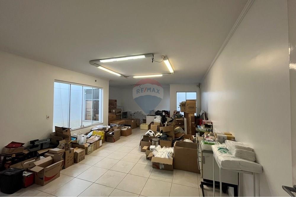 Cj. Comercial/ Sala - Alugar - Guarulhos , São Paulo - AE3A646B-2135-4399-BD91-367091562F4E_1_105_c.jpeg - 630251118-13