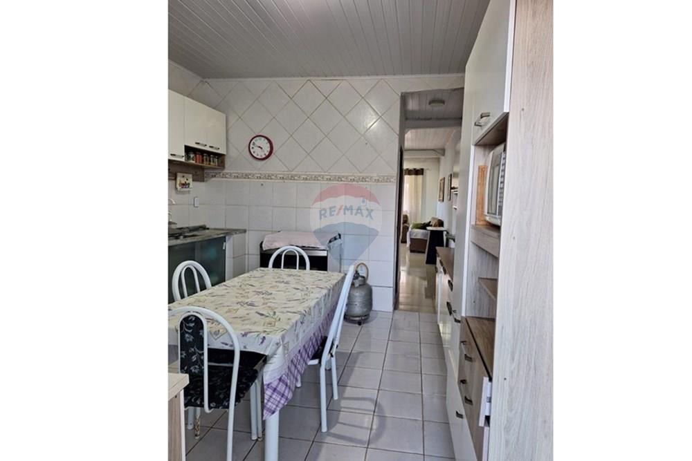 Casa de Condomínio - Venda - Cabo Frio , Rio de Janeiro - IMG-20250424-WA0043.jpg - 631591002-21